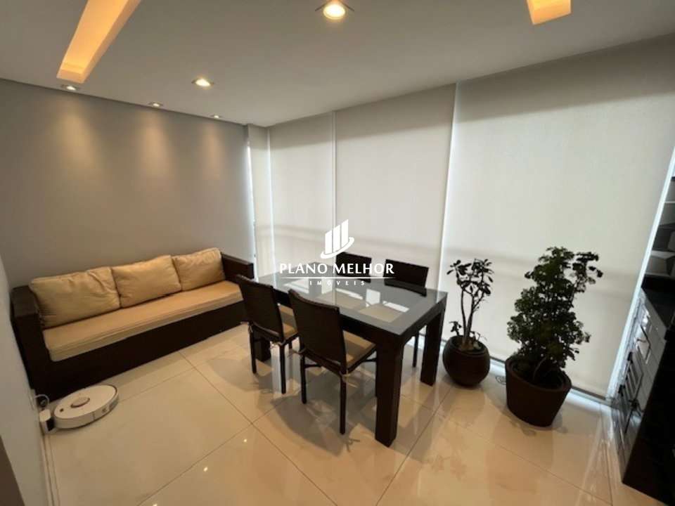 Apartamento, 2 quartos, 65 m² - Foto 15