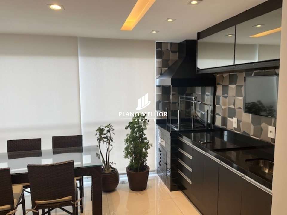 Apartamento, 2 quartos, 65 m² - Foto 17
