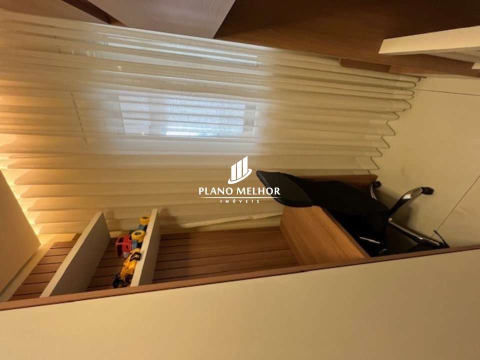 Apartamento, 2 quartos, 65 m² - Foto 18