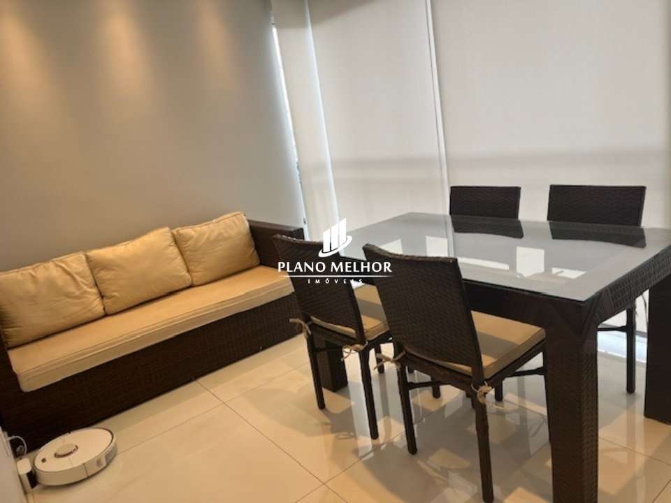 Apartamento, 2 quartos, 65 m² - Foto 20
