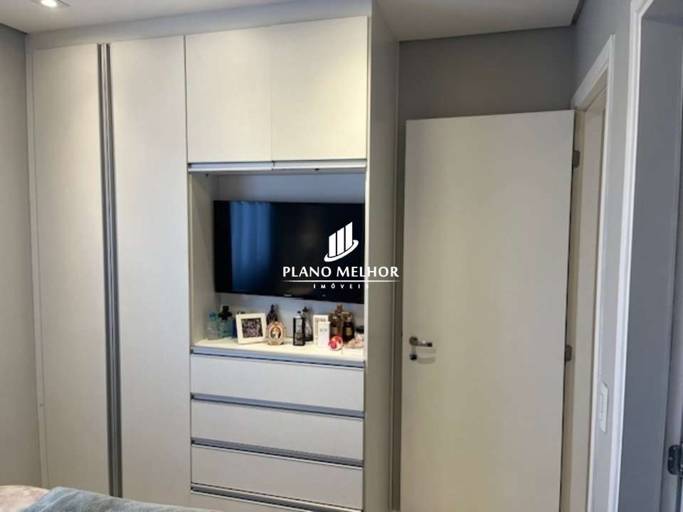Apartamento, 2 quartos, 65 m² - Foto 4