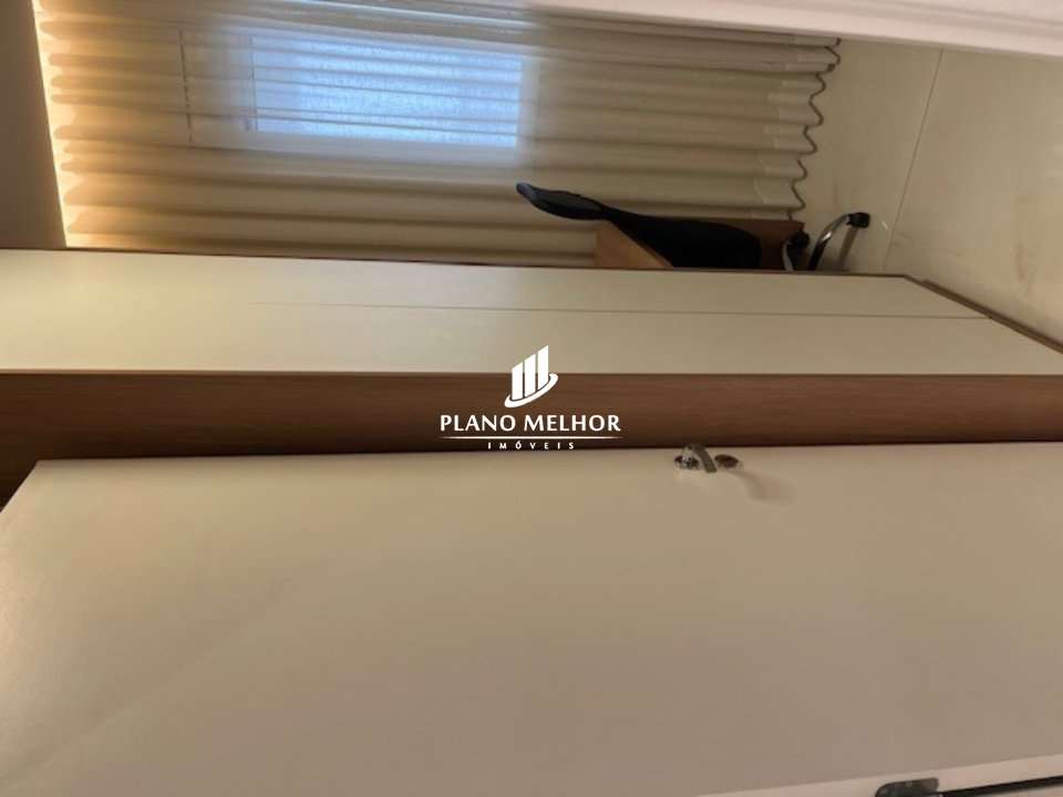 Apartamento, 2 quartos, 65 m² - Foto 8
