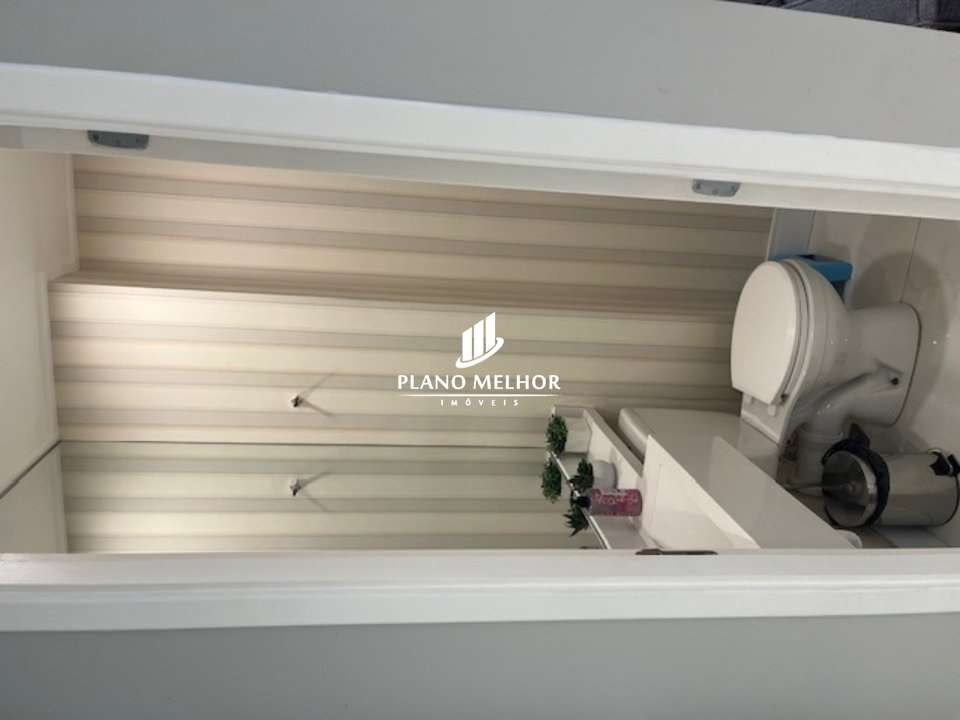 Apartamento, 2 quartos, 65 m² - Foto 9