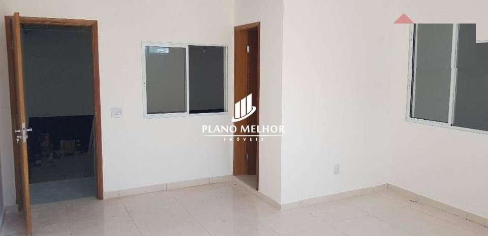 Depósito-Galpão, 250 m² - Foto 5
