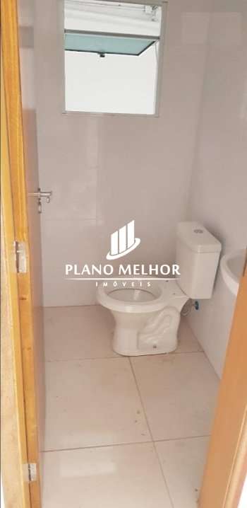 Depósito-Galpão, 250 m² - Foto 6