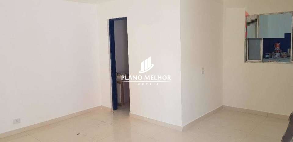 Depósito-Galpão, 250 m² - Foto 7