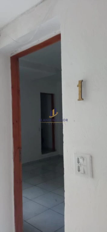 Sala-Conjunto, 46 m² - Foto 2