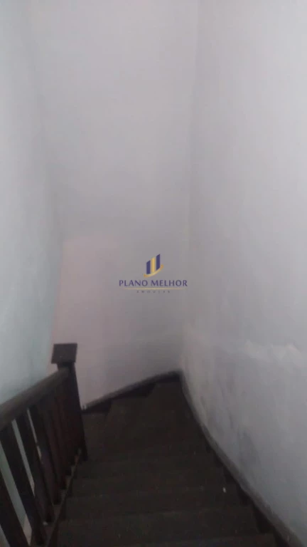 Sala-Conjunto, 46 m² - Foto 4