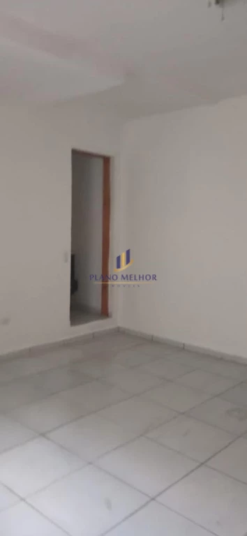 Sala-Conjunto, 46 m² - Foto 5