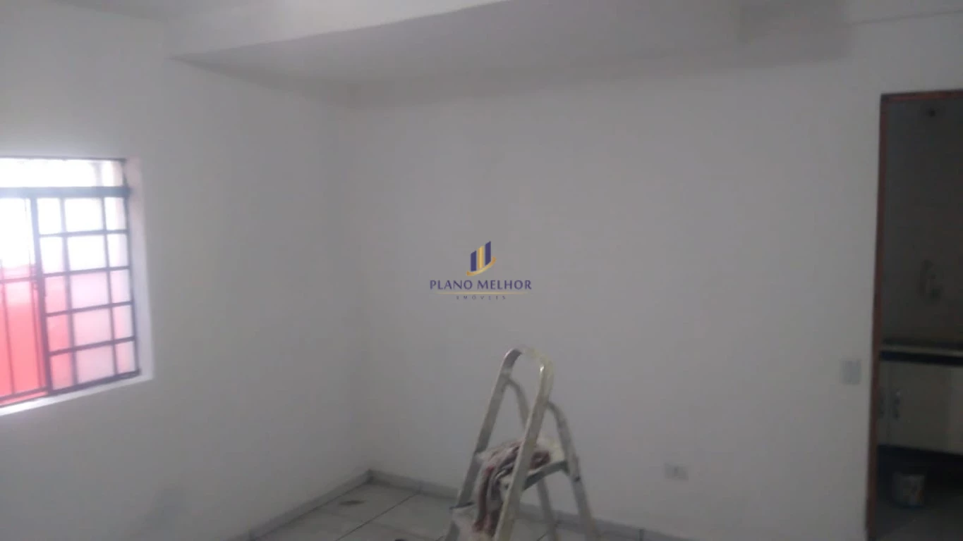Sala-Conjunto, 46 m² - Foto 6