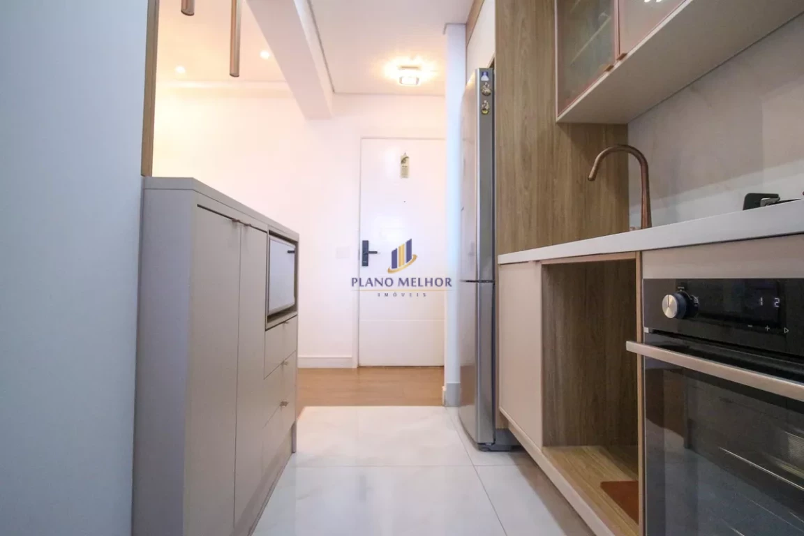 Apartamento, 2 quartos, 73 m² - Foto 10