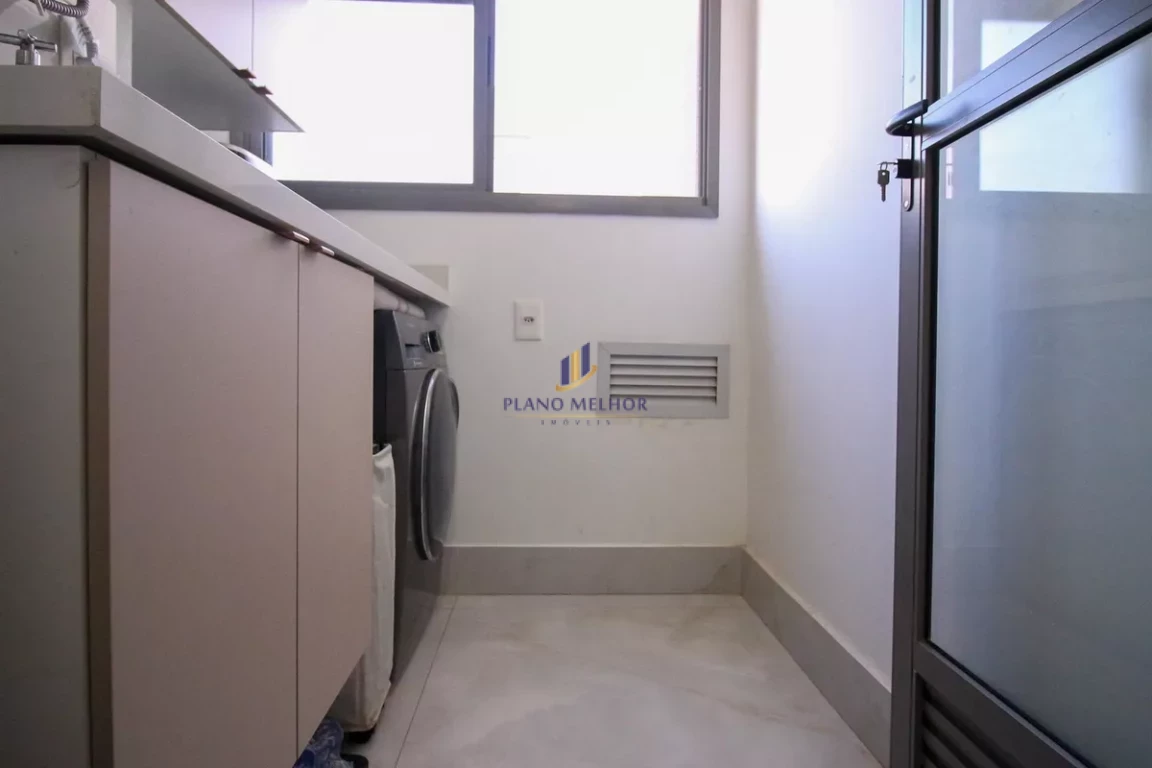 Apartamento, 2 quartos, 73 m² - Foto 13