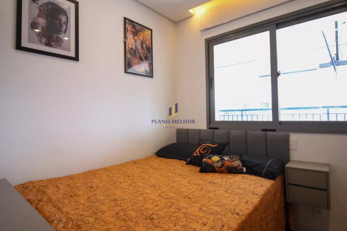 Apartamento, 2 quartos, 73 m² - Foto 20