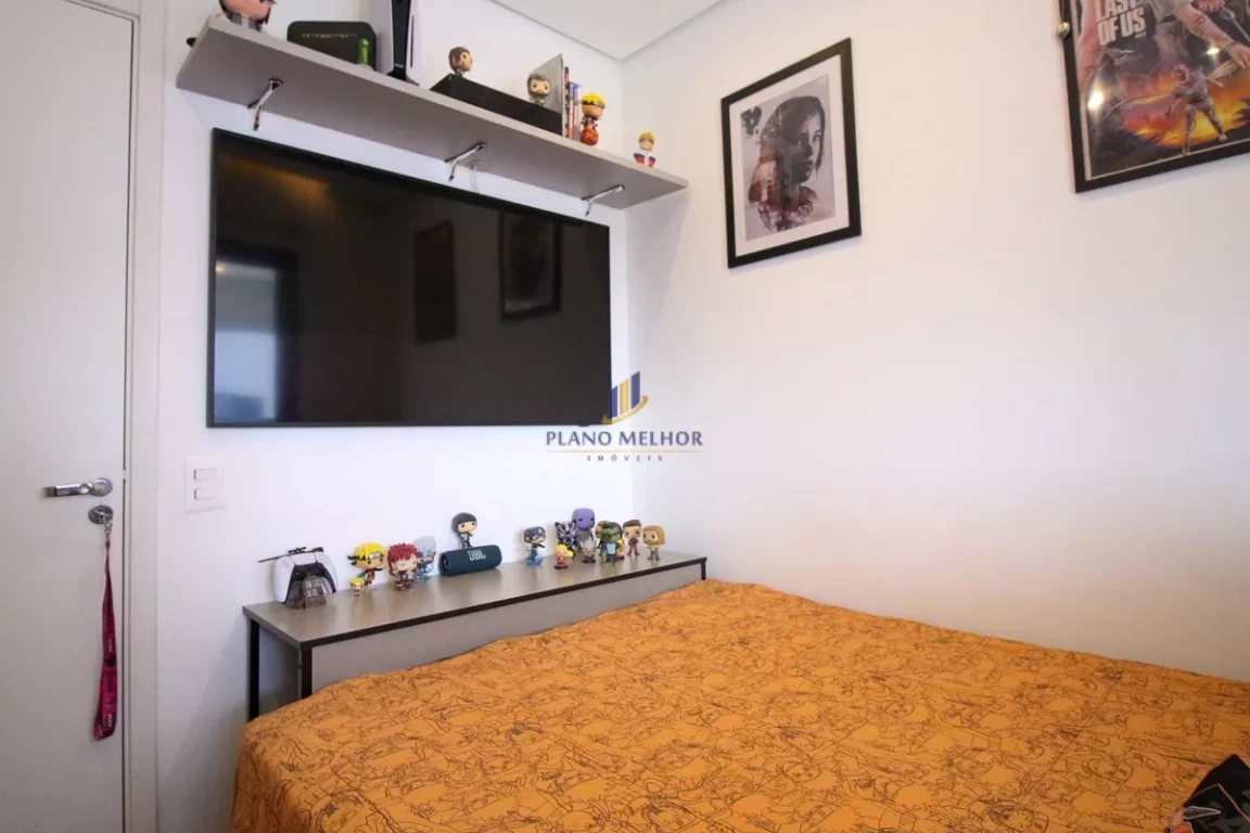 Apartamento, 2 quartos, 73 m² - Foto 21