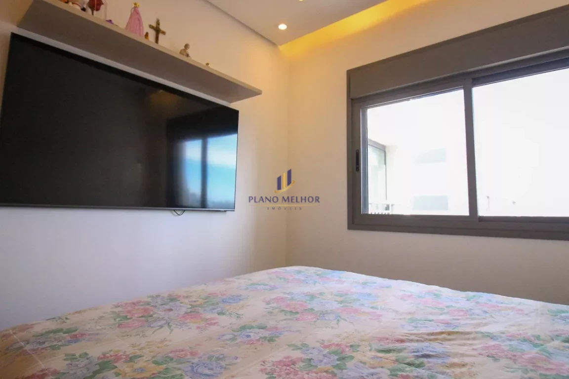 Apartamento, 2 quartos, 73 m² - Foto 24