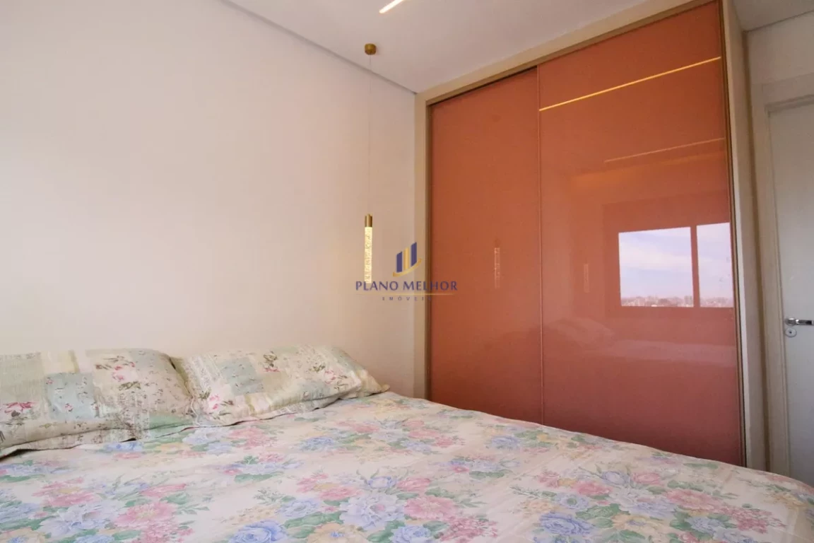 Apartamento, 2 quartos, 73 m² - Foto 25