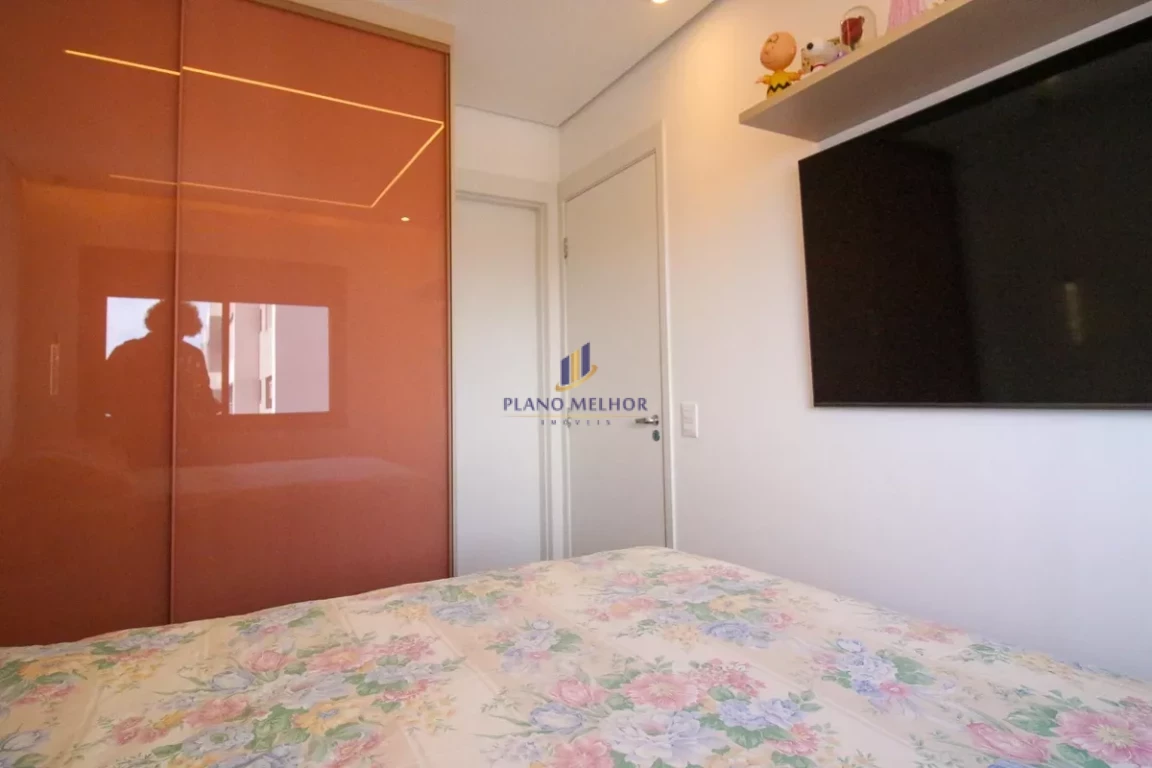 Apartamento, 2 quartos, 73 m² - Foto 26