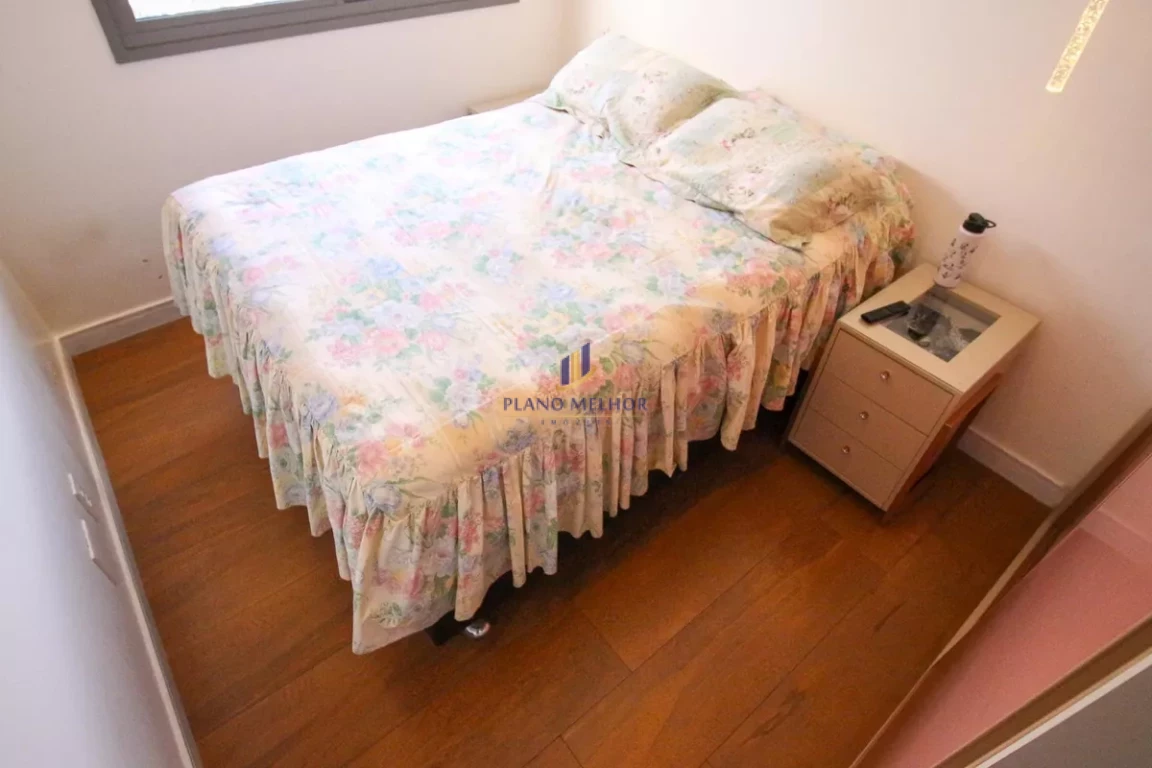 Apartamento, 2 quartos, 73 m² - Foto 27