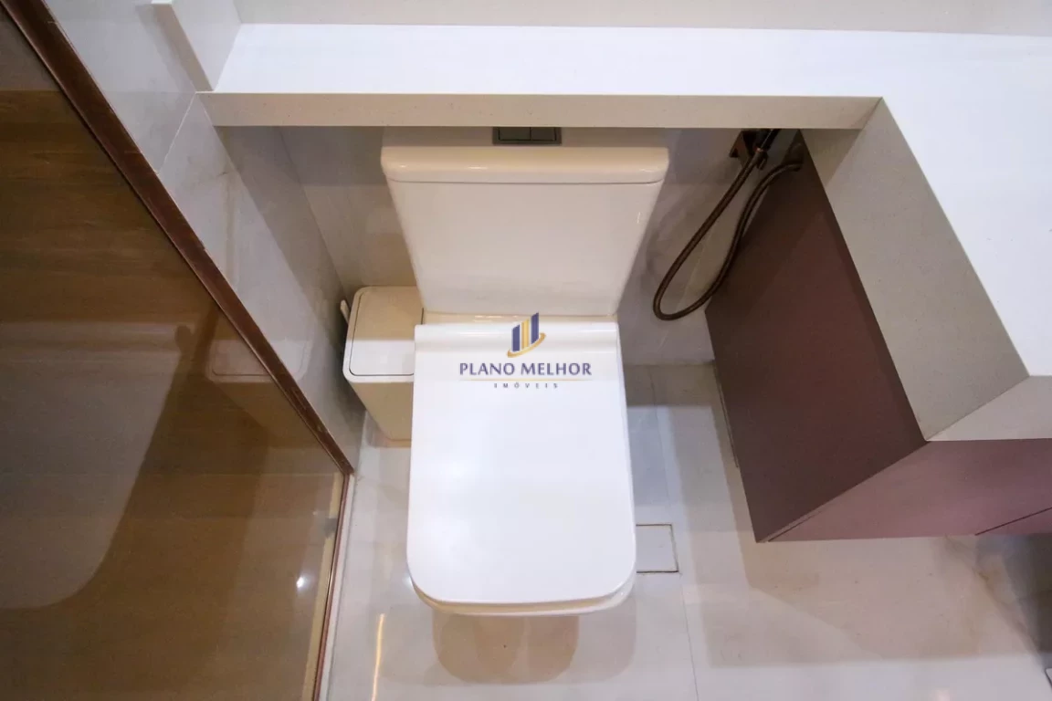 Apartamento, 2 quartos, 73 m² - Foto 29