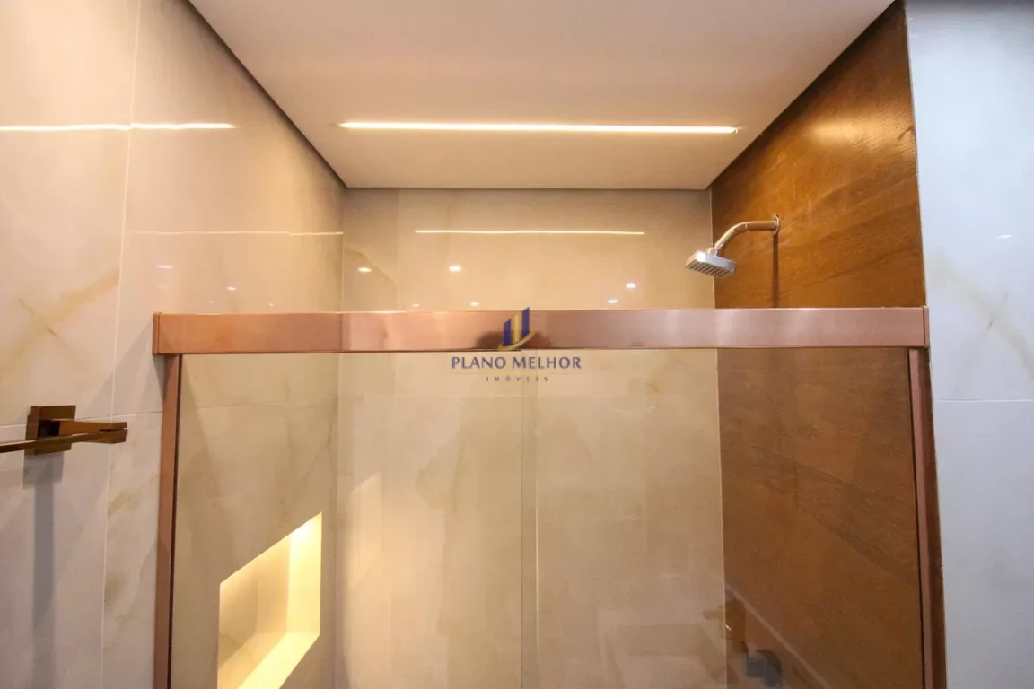 Apartamento, 2 quartos, 73 m² - Foto 31