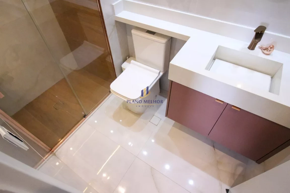 Apartamento, 2 quartos, 73 m² - Foto 32