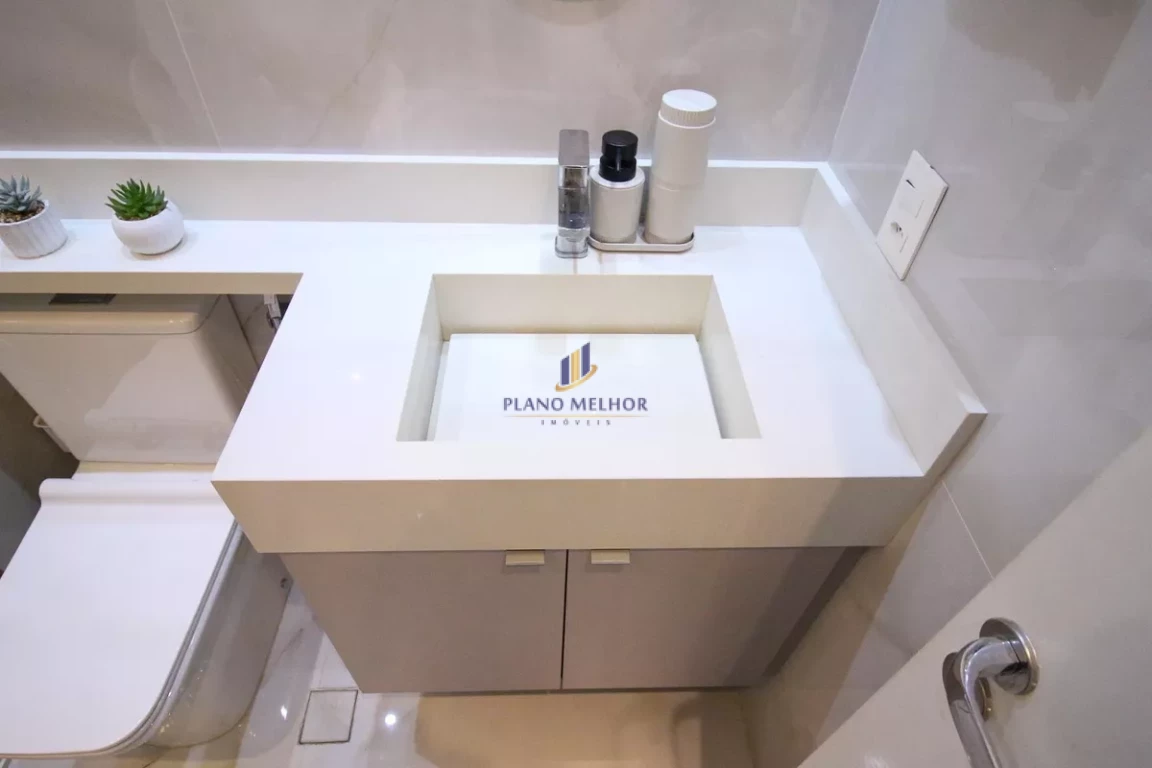 Apartamento, 2 quartos, 73 m² - Foto 33