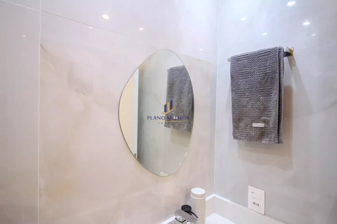 Apartamento, 2 quartos, 73 m² - Foto 35