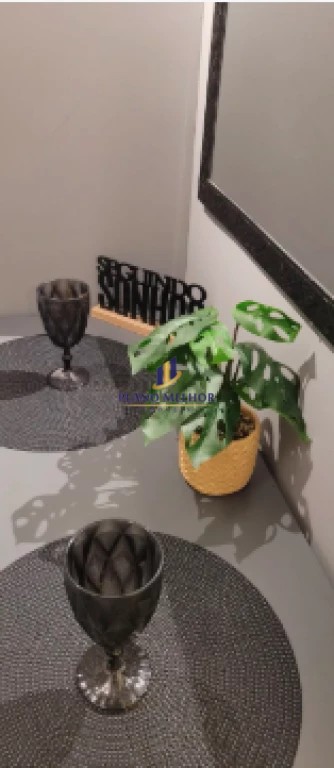 Loft, 25 m² - Foto 10