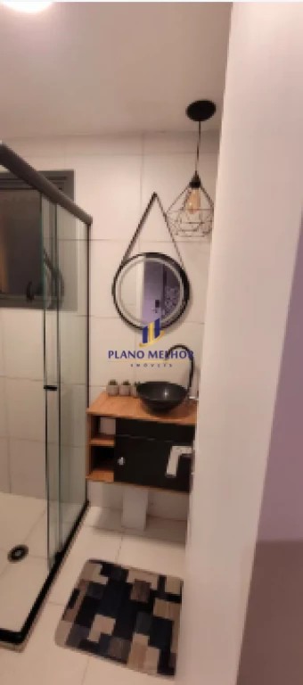 Loft, 25 m² - Foto 11