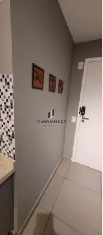 Loft, 25 m² - Foto 13