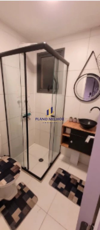 Loft, 25 m² - Foto 14