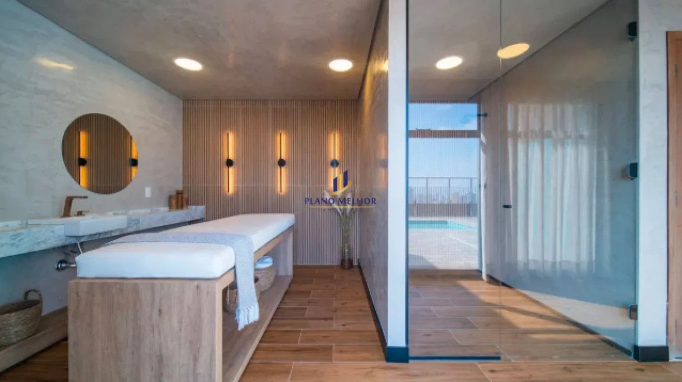 Loft, 25 m² - Foto 17
