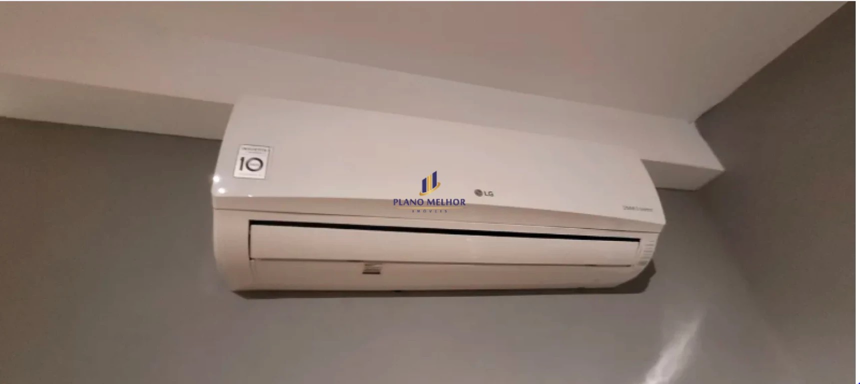 Loft, 25 m² - Foto 4