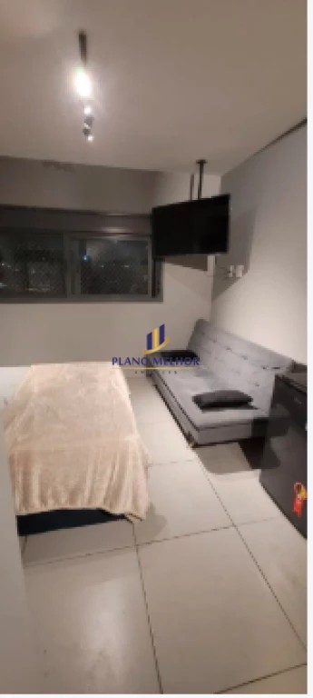 Loft, 25 m² - Foto 6