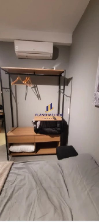 Loft, 25 m² - Foto 7
