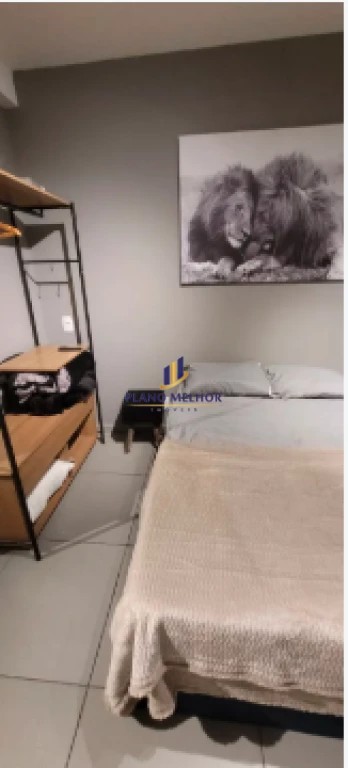 Loft, 25 m² - Foto 8
