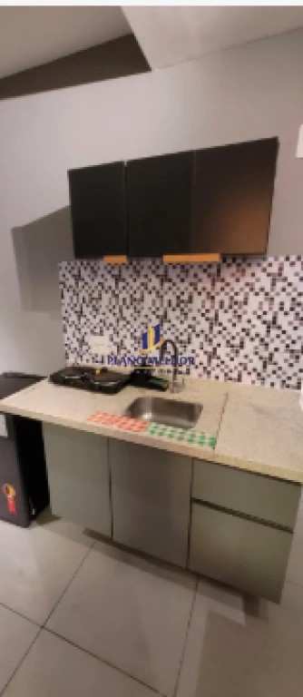 Loft, 25 m² - Foto 9