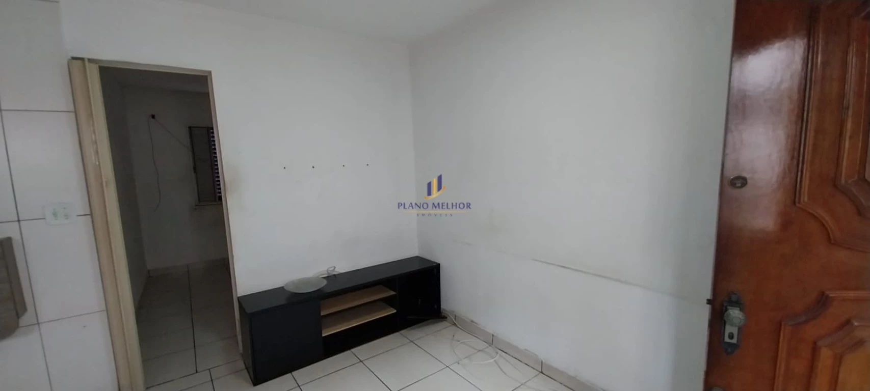 Apartamento, 2 quartos, 48 m² - Foto 1
