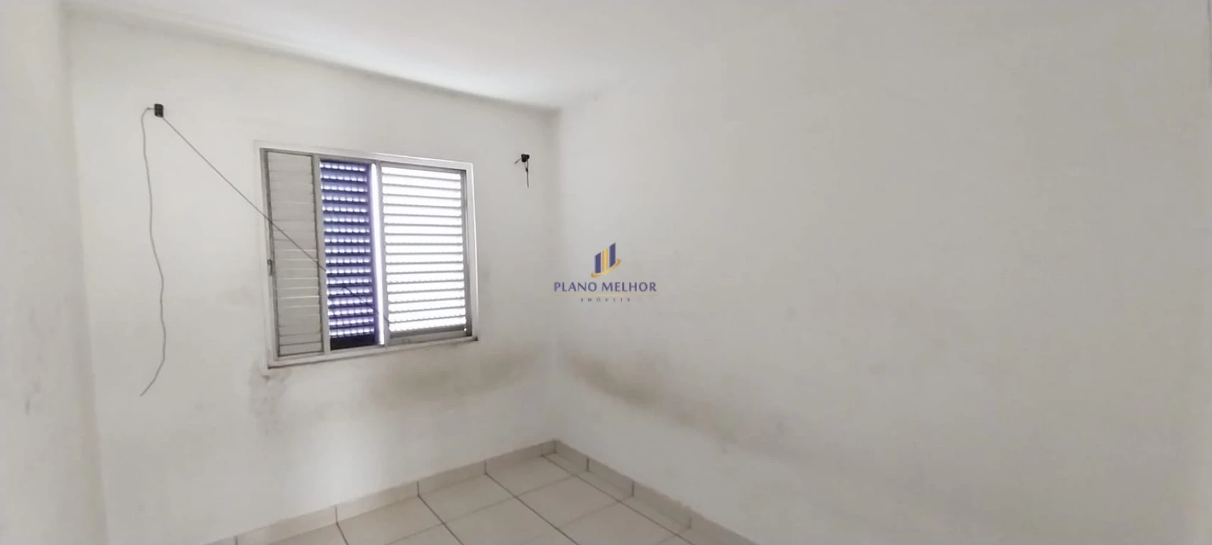 Apartamento, 2 quartos, 48 m² - Foto 4