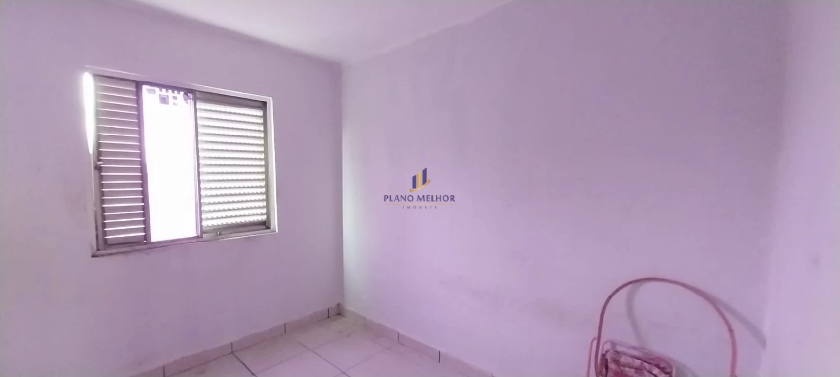 Apartamento, 2 quartos, 48 m² - Foto 5