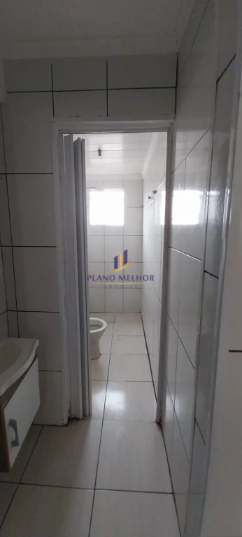 Apartamento, 2 quartos, 48 m² - Foto 6