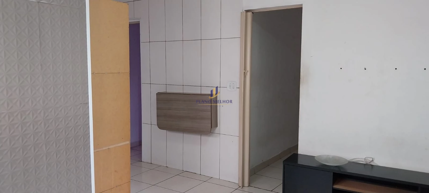 Apartamento, 2 quartos, 48 m² - Foto 7