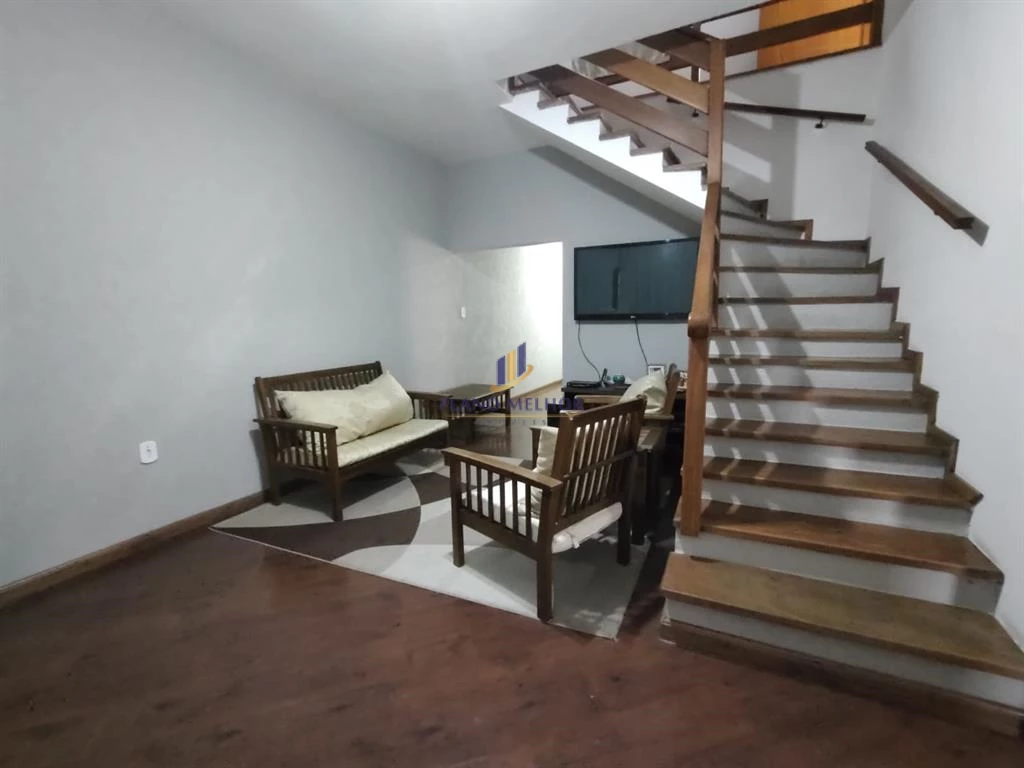 Casa, 5 quartos, 352 m² - Foto 10