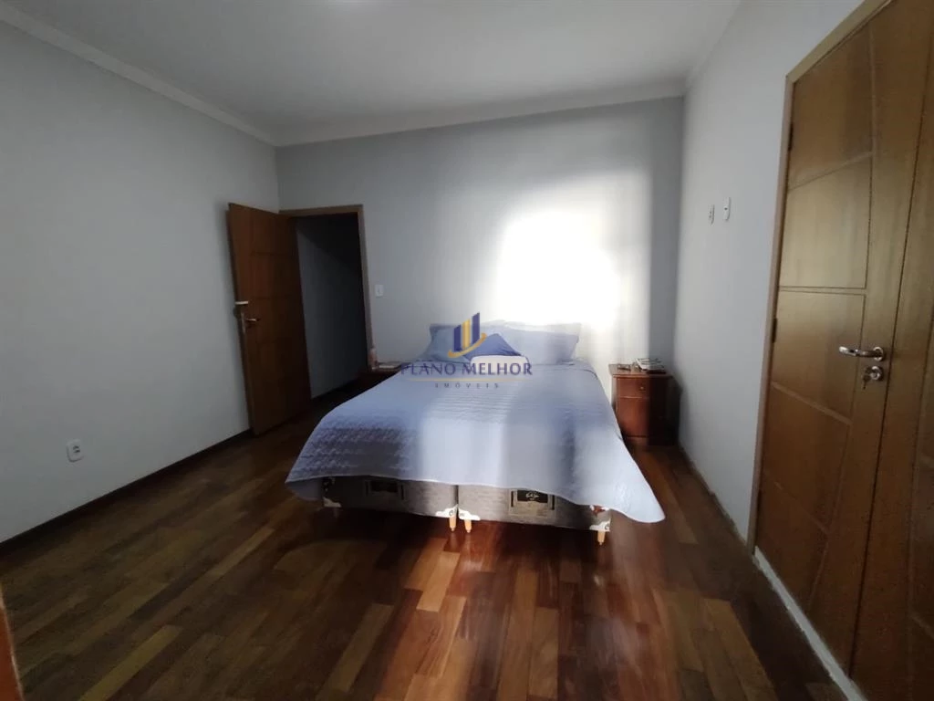 Casa, 5 quartos, 352 m² - Foto 12