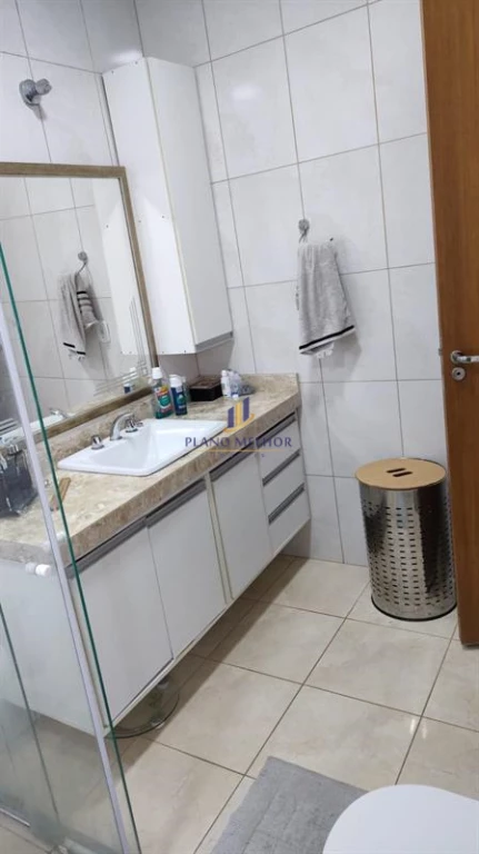 Casa, 5 quartos, 352 m² - Foto 13