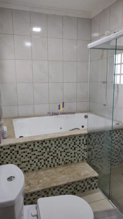 Casa, 5 quartos, 352 m² - Foto 14