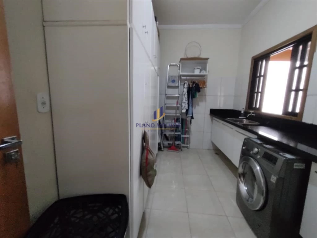 Casa, 5 quartos, 352 m² - Foto 15