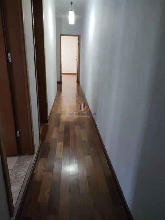 Casa, 5 quartos, 352 m² - Foto 17