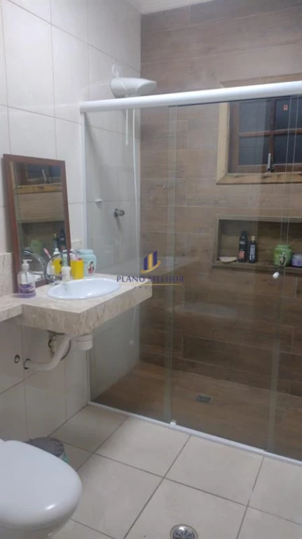 Casa, 5 quartos, 352 m² - Foto 19