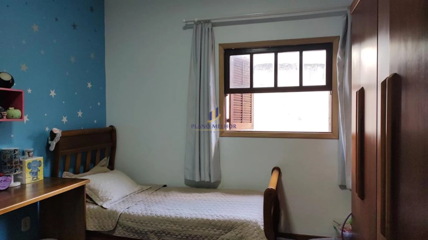 Casa, 5 quartos, 352 m² - Foto 22